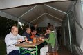 2011_09_13 19_17_04_IMG_3412